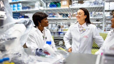 What Spartans make possible with uncommon will | MSUToday