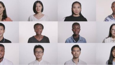 Comprehensive sexuality education campaign | UNESCO