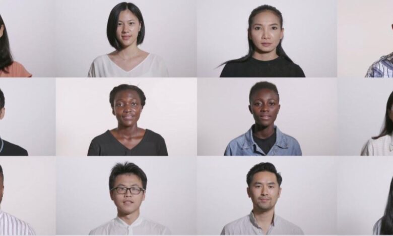 Comprehensive sexuality education campaign | UNESCO Comprehensive sexuality education campaign | UNESCO