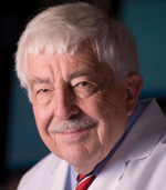 William Dement