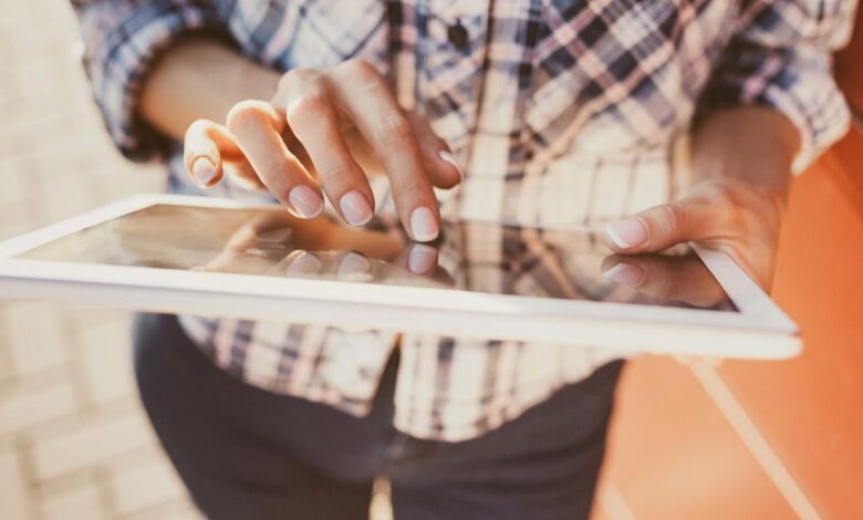 How girls are using social media for positive change How girls are using social media for positive change