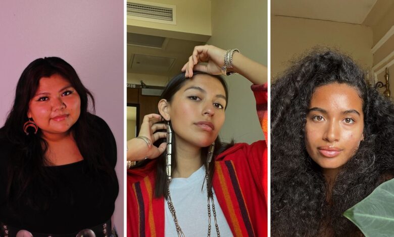 11 Indigenous Youth Making a Difference in their Communities