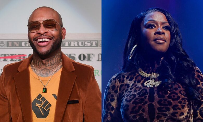 13 rappers with serious redemption and comeback stories 13 rappers with serious redemption and comeback stories