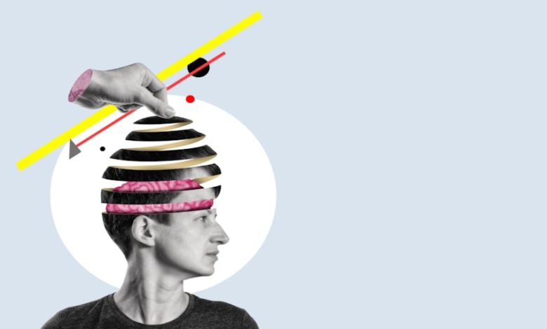 As Schools Turn to Tech for Mental Health Support, the Best Solution Might Be More Analog As Schools Turn to Tech for Mental Health Support, the Best Solution Might Be More Analog