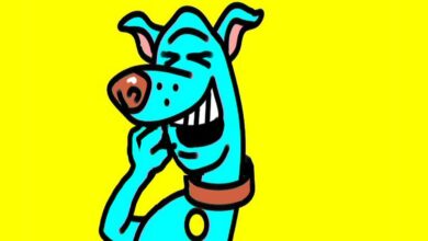 BBC Learning English – 6 Minute English / Laughter is bad for you