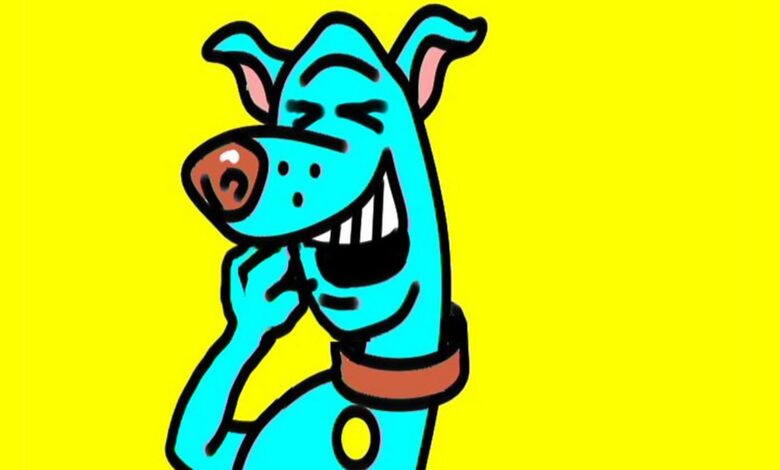BBC Learning English – 6 Minute English / Laughter is bad for you BBC Learning English – 6 Minute English / Laughter is bad for you