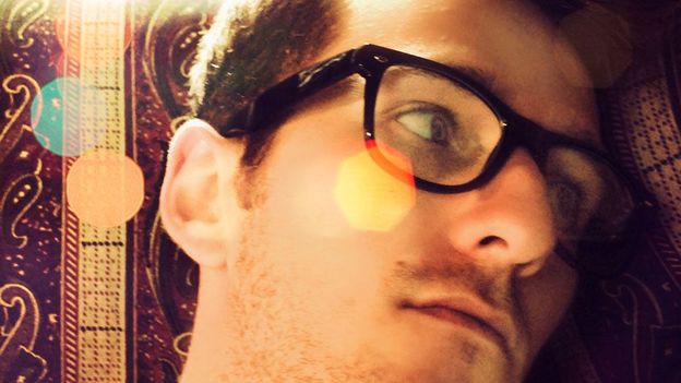 The surprising downsides of being clever The surprising downsides of being clever