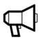 Human rights defenders icon