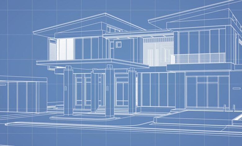 Architecture’s Pivotal Role in the Future of K-12 Learning Architecture’s Pivotal Role in the Future of K-12 Learning