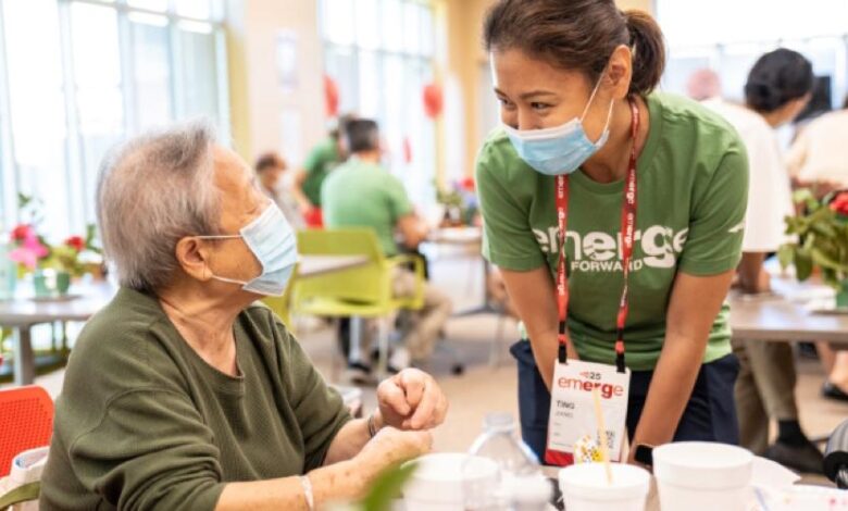 How We Imagine Better: Team Dow Is Creating Positive Change Around the World How We Imagine Better: Team Dow Is Creating Positive Change Around the World