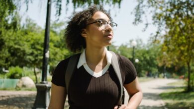 Interested in exploring computer science? Amazon Future Engineer offers free STEM resources for students and teachers.