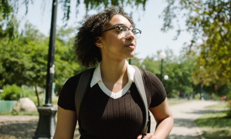 Interested in exploring computer science? Amazon Future Engineer offers free STEM resources for students and teachers. Interested in exploring computer science? Amazon Future Engineer offers free STEM resources for students and teachers.