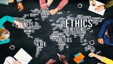 Universities’ commitment to social justice in spotlight