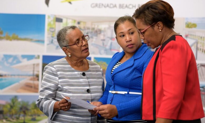 International Day for People of African Descent International Day for People of African Descent