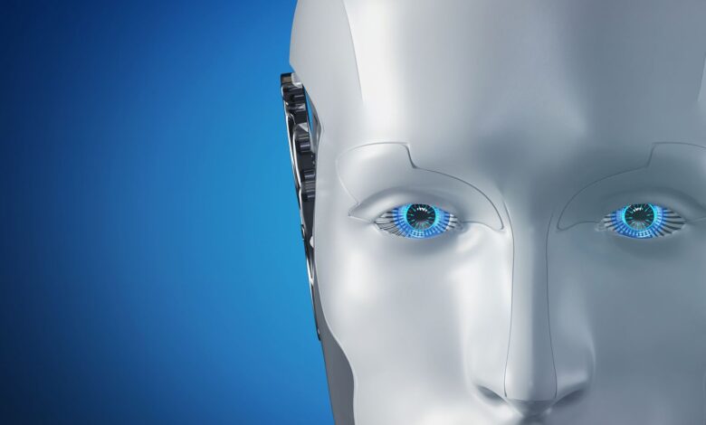 Artificial Intelligence | Pros, Cons, Debate, Arguments, Computer Science, & Technology