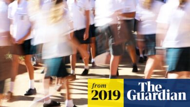 Co-ed versus single-sex schools: ‘It’s about more than academic outcomes’ | Australian education