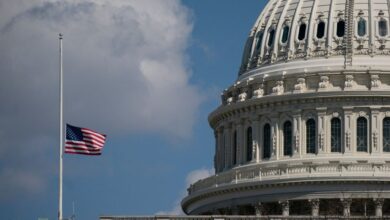 How Government Can Help Americans Find the Common Good Again