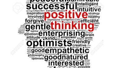 Happy New Month Messages for February 2025 (Quotes Text Whatsapp Messages)