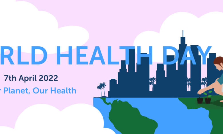 What is a Well-Being Society?