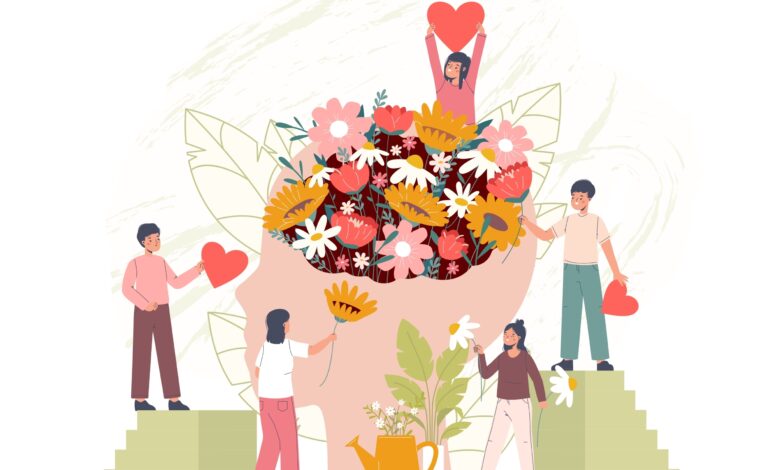 Supporting young people’s mental health – Warwickshire County Council Supporting young people’s mental health – Warwickshire County Council