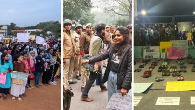 10 Times Real & Compassionate India Shone Through in the Midst of CAA Protests