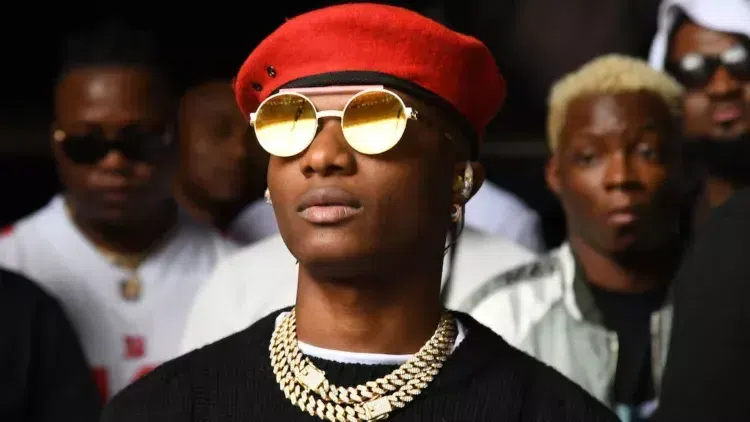 6 Nigerian celebrities with unbelievable grass-to-grace stories 6 Nigerian celebrities with unbelievable grass-to-grace stories