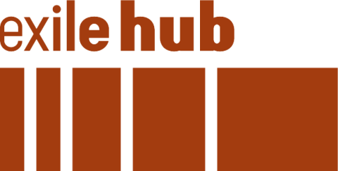New member Exile Hub: “Being part of APC connects us to a global network that shares our vision of using technology as a force for social justice, inclusion and democracy” New member Exile Hub: “Being part of APC connects us to a global network that shares our vision of using technology as a force for social justice, inclusion and democracy”