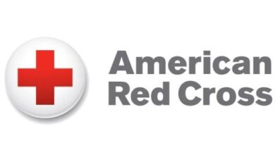 American Red Cross Celebrates 2025 Local Heroes » Urban Milwaukee