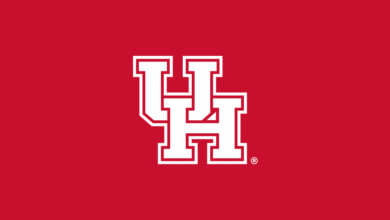 College of Education | University of Houston