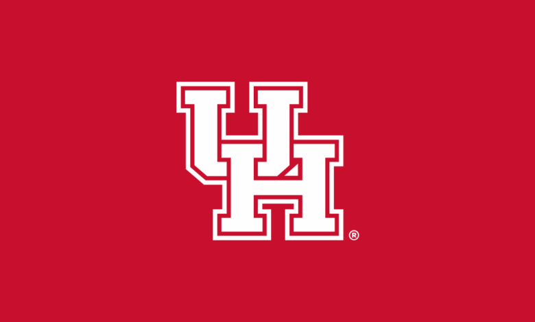College of Education | University of Houston College of Education | University of Houston
