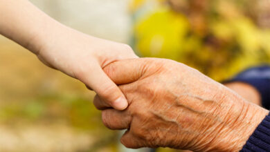 The Kindness of Prophet Muhammad (s)