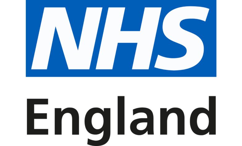 NHS England » Mental health support in schools and colleges