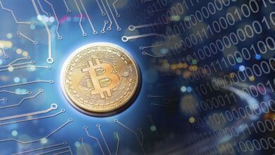BBC Learning English – 6 Minute English / Bitcoin: digital crypto-currency