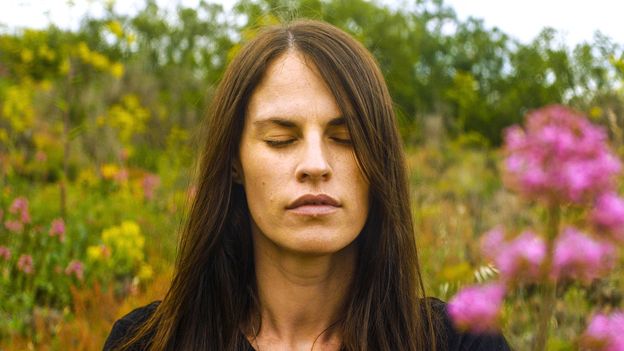 How I rewired my brain in six weeks How I rewired my brain in six weeks