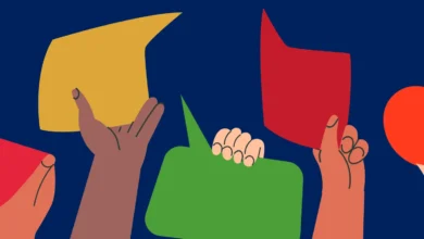 The Big Ambition for a Better World  