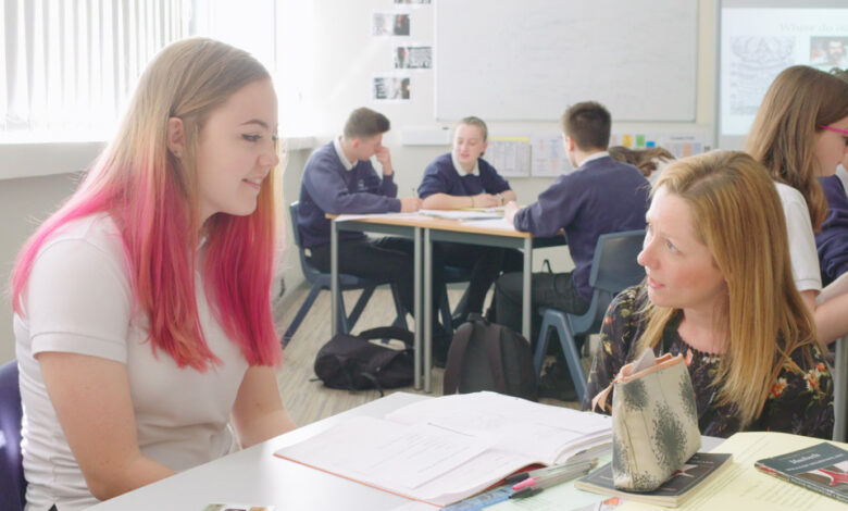 Almost million more pupils get access to mental health support Almost million more pupils get access to mental health support