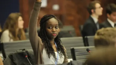 How to Inspire Students to Become Better Citizens