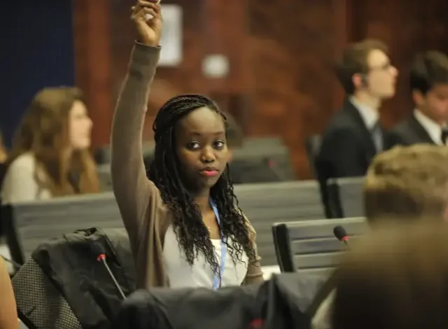 How to Inspire Students to Become Better Citizens How to Inspire Students to Become Better Citizens
