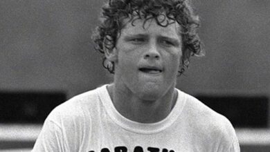 Top 10 most influential Canadians – National