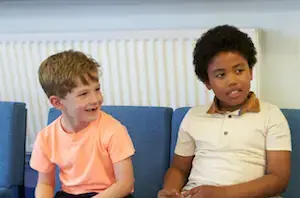 Four Ways Teachers Can Reduce Implicit Bias Four Ways Teachers Can Reduce Implicit Bias