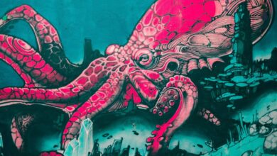 Salvadoran Foreign Agent Law Threatens Human Rights Movements – Non Profit News