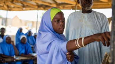 5 Amazing Organisations Transforming Education in Nigeria