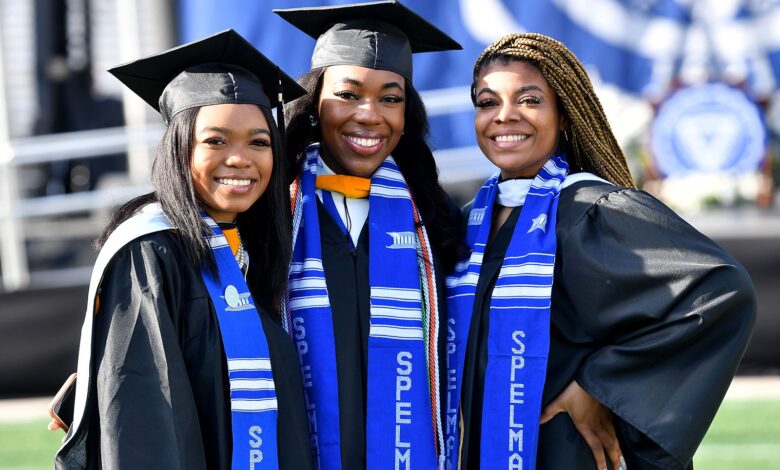 College Education | Benefits of College, Disadvantages of College, Pros, Cons, Debate, Debt, Jobs, & Employment College Education | Benefits of College, Disadvantages of College, Pros, Cons, Debate, Debt, Jobs, & Employment