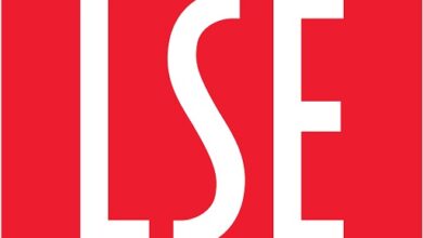 The Role of NGOs in International Development