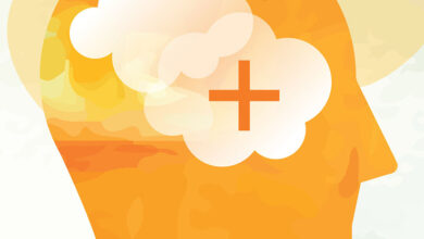 Narrative Shifts to Help Social Change Leaders Build a Better World