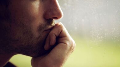 Why it pays to be grumpy and bad-tempered