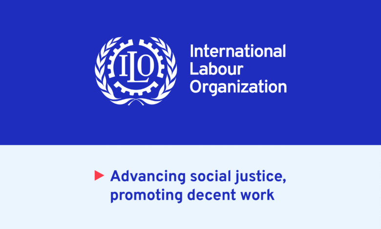 The human rights economy: Global Coalition partners highlight the role of the social and solidarity economy