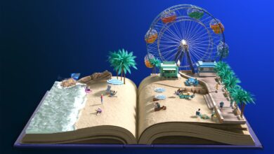 2023 summer reading list | McKinsey & Company