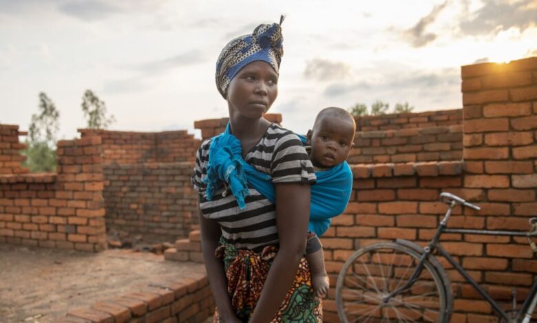 What Are the Sustainable Development Goals? | Project HOPE What Are the Sustainable Development Goals? | Project HOPE