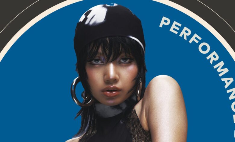LISA to Co-Headline 2024 Global Citizen Festival and Raise Awareness to End Extreme Poverty LISA to Co-Headline 2024 Global Citizen Festival and Raise Awareness to End Extreme Poverty
